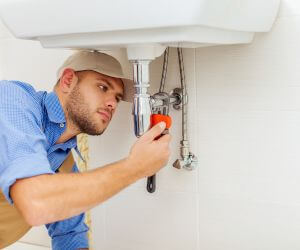 About Emergency plumbing pros Marks, MS